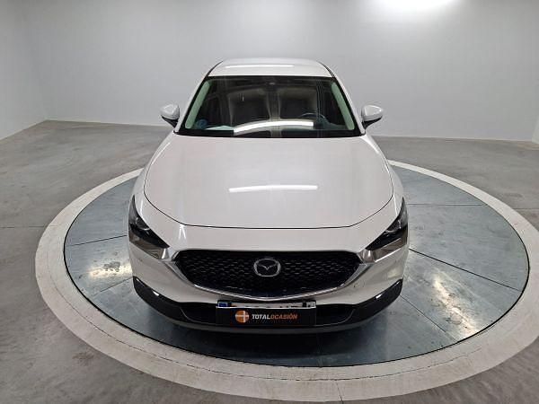 Usado Mazda CX-30 122 CV (89 kW) 2022 Otro SUV