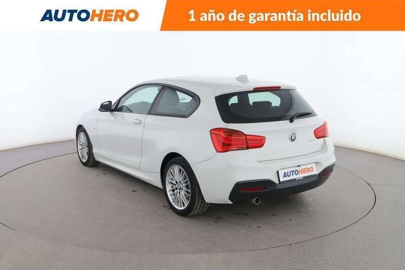Imagen 3/3