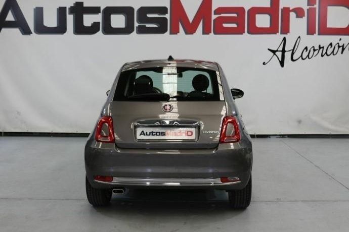 Imagen 4/4