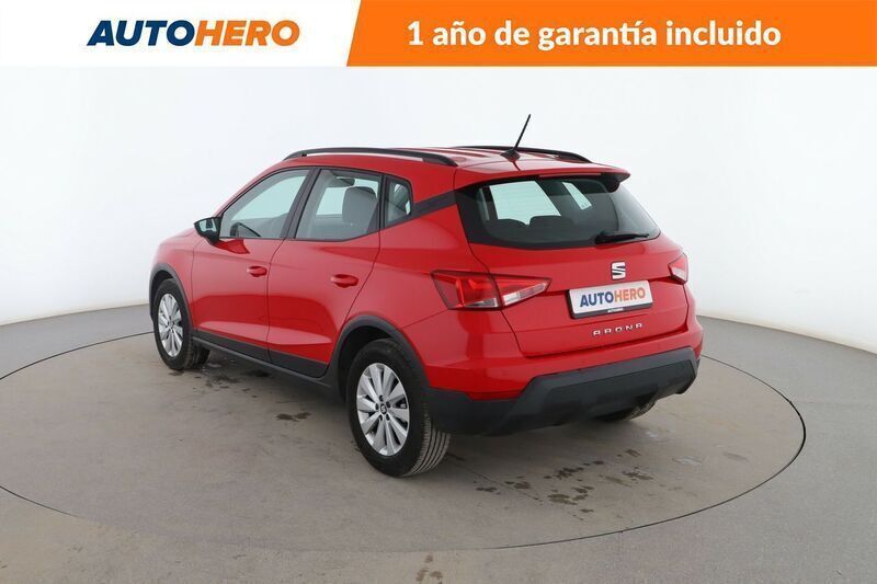 Imagen 3/3