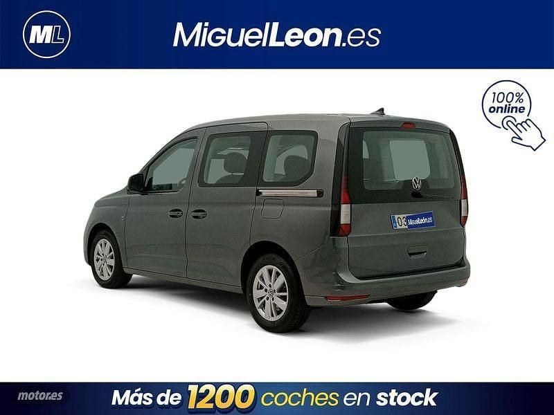 Imagen 3/3