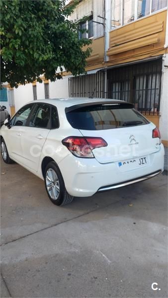 Imagen 2/4