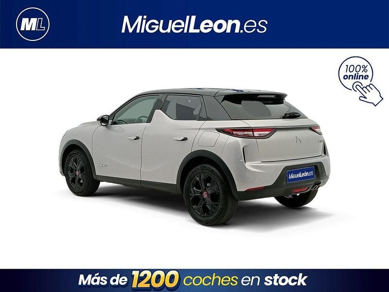 Imagen 3/3