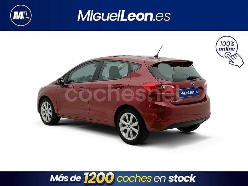 Imagen 3/3