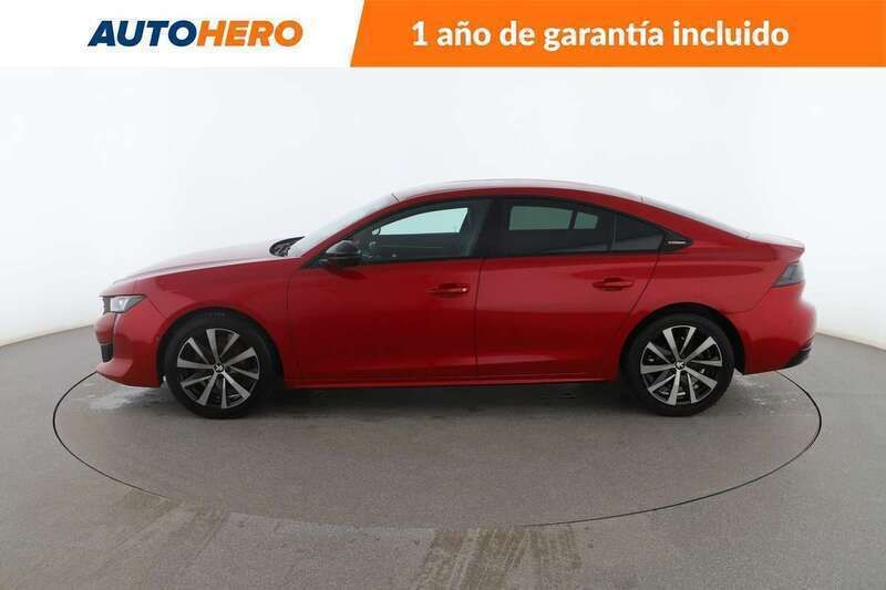 Imagen 2/3