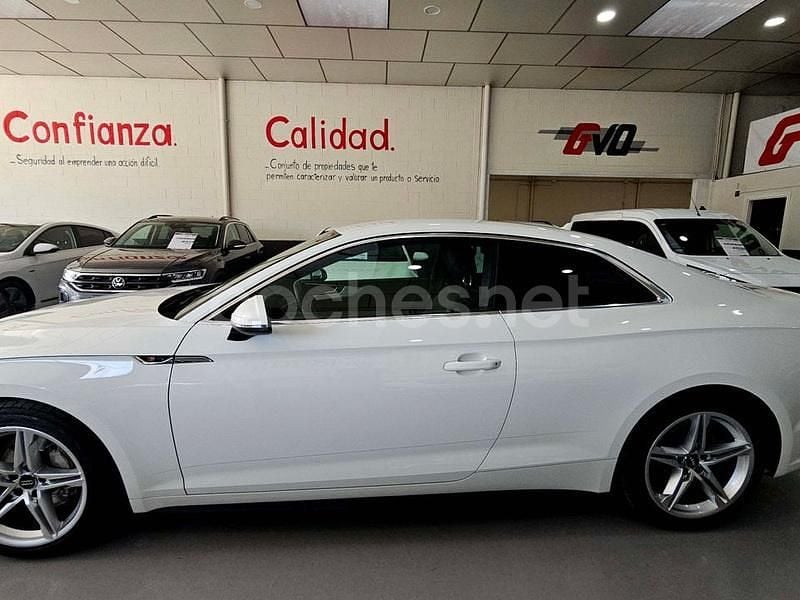 Imagen 2/4