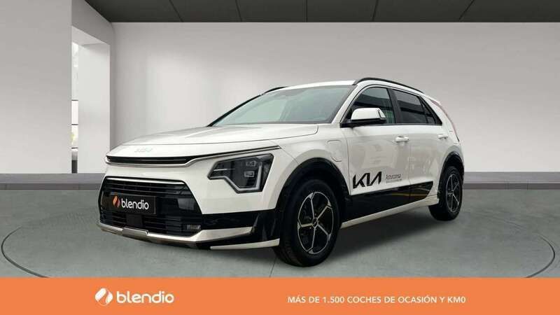 Imagen 2/3