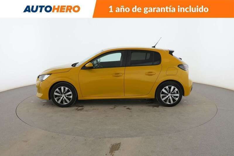Imagen 2/3