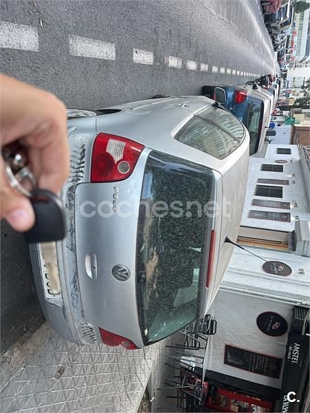 Imagen 2/4
