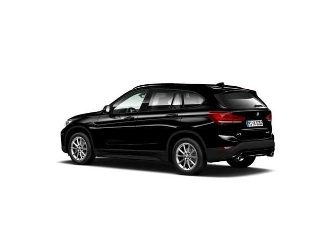Usado BMW X1 Performance 150 CV (110 kW) 2022 SUV