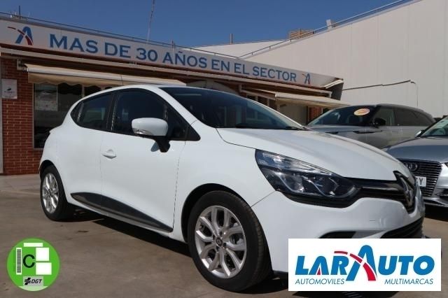 Imagen 2/4