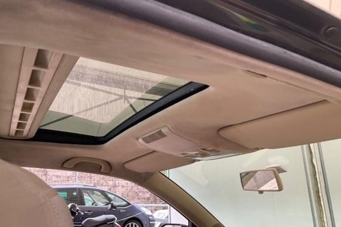 Usado VW Polo Highline 100 CV (73 kW) 2002 Utilitario