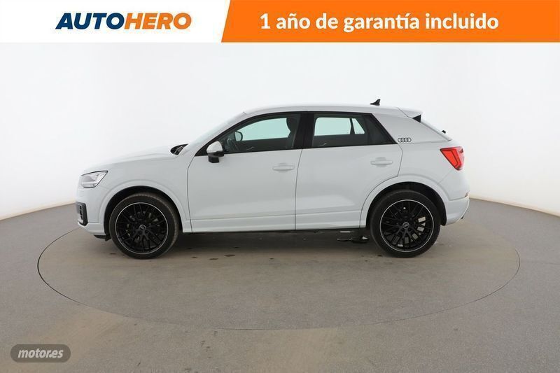 Imagen 2/3