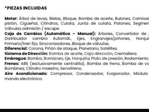 Imagen 3/4