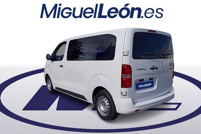 Imagen 3/3