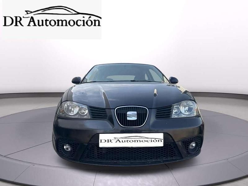 Imagen 2/4