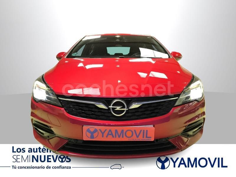 Imagen 3/4
