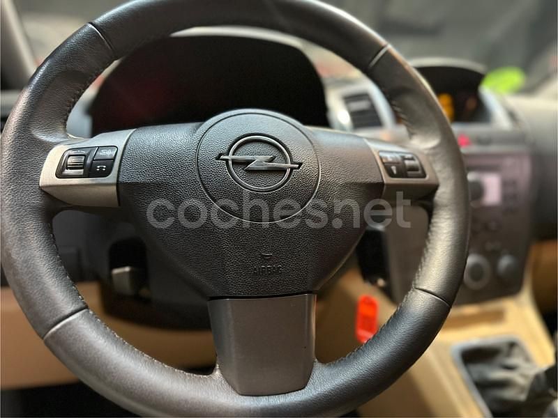 Imagen 4/4