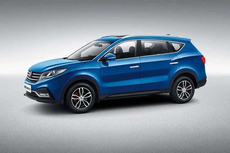 Blanco Usado 2021 VW T6.1 Van | 47.182 € - Imagen 1/4