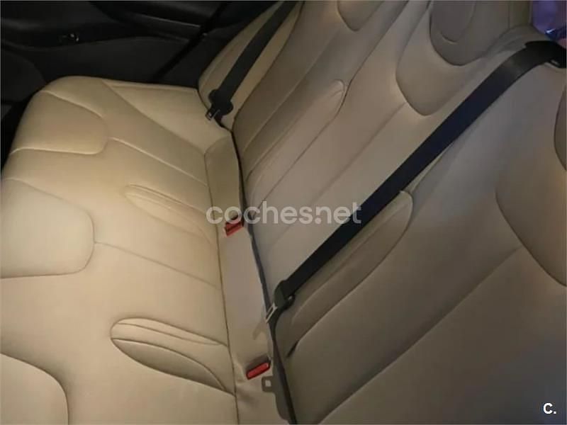 Usado Tesla Model S 285 kW (388 CV) 2017 Eléctrico Utilitario