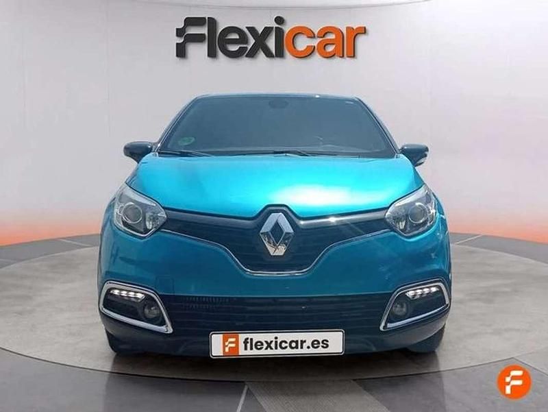 Imagen 3/4