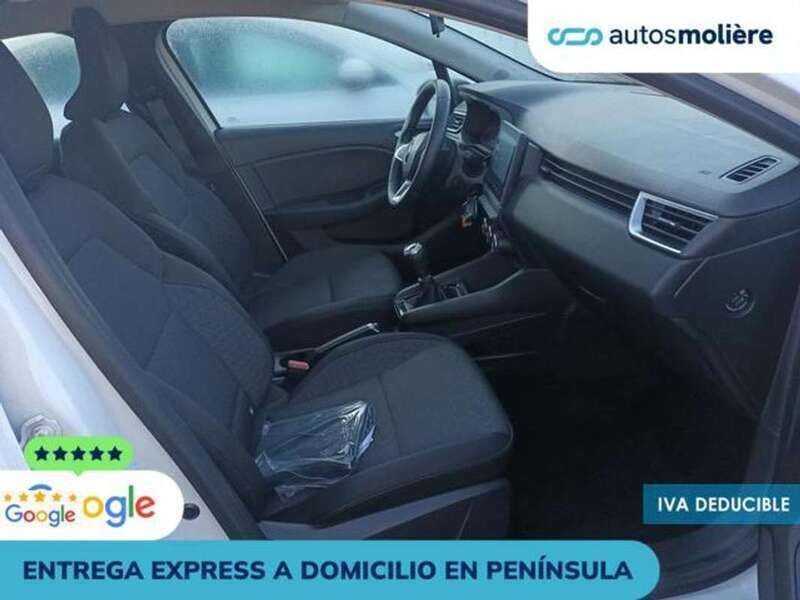 Imagen 4/4