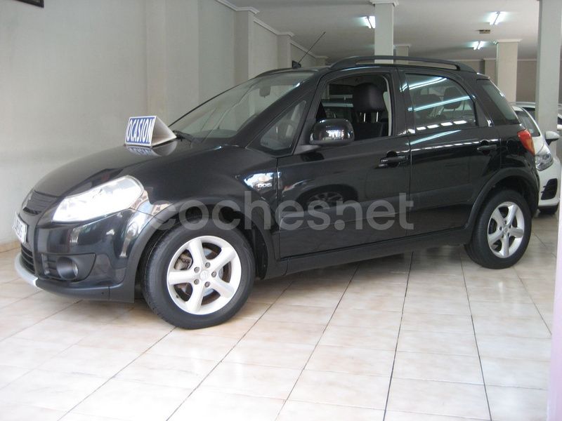 Imagen 3/4