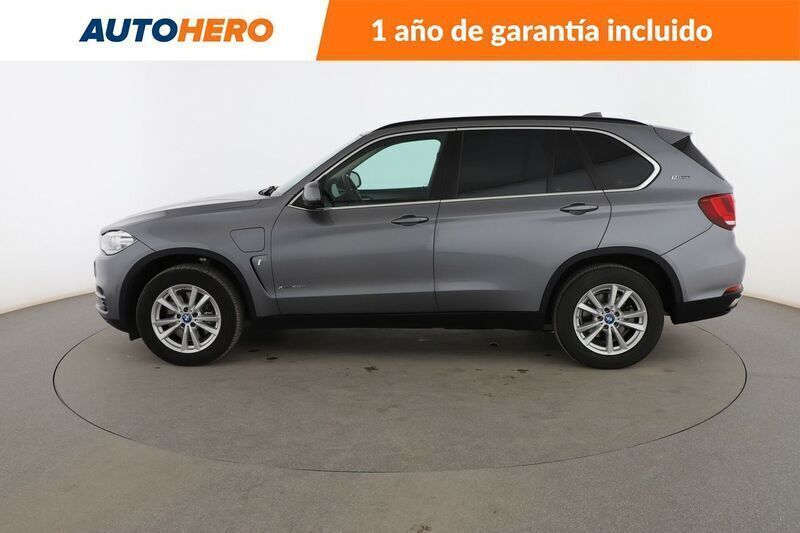 Imagen 2/3