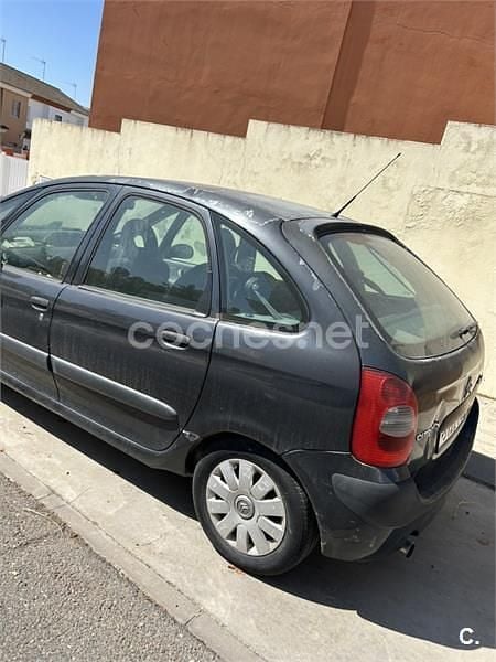 Imagen 4/4