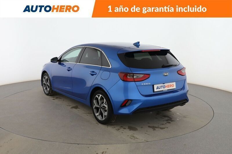 Imagen 3/3