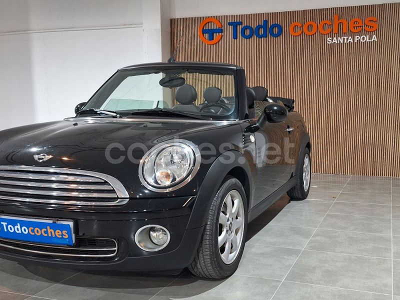 Imagen 3/4