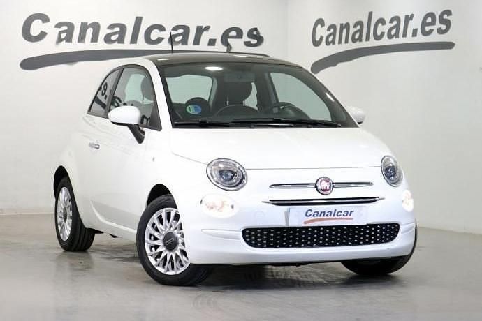 Imagen 3/4