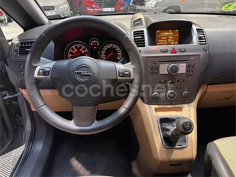 Imagen 2/4