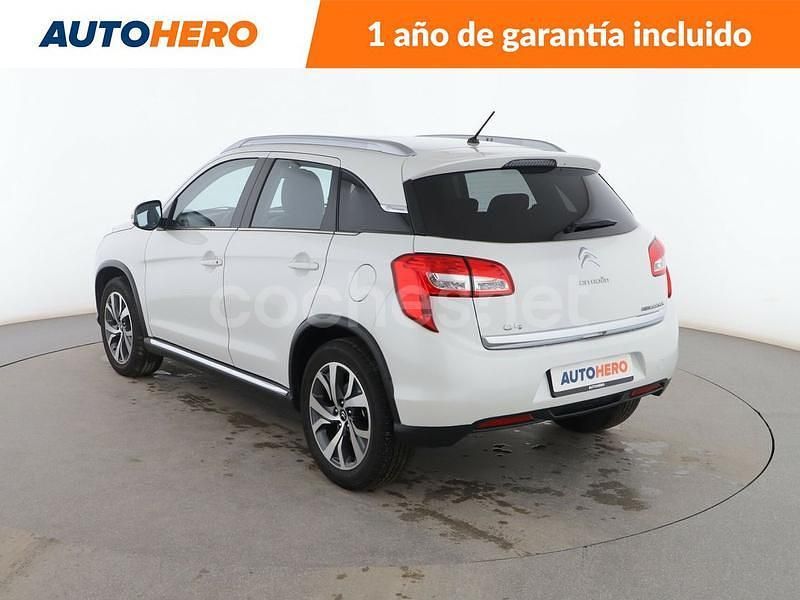 Imagen 3/3
