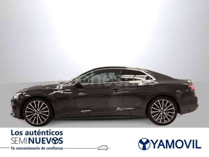 Imagen 4/4