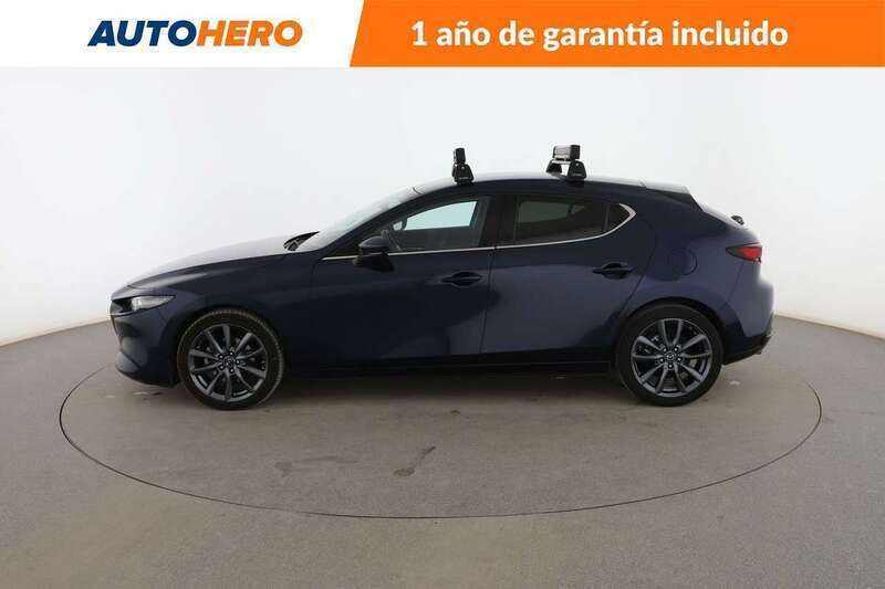 Imagen 2/3