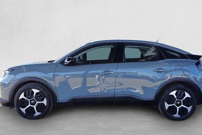 Usado Citroën C4 145 CV (106 kW) 2025 SUV