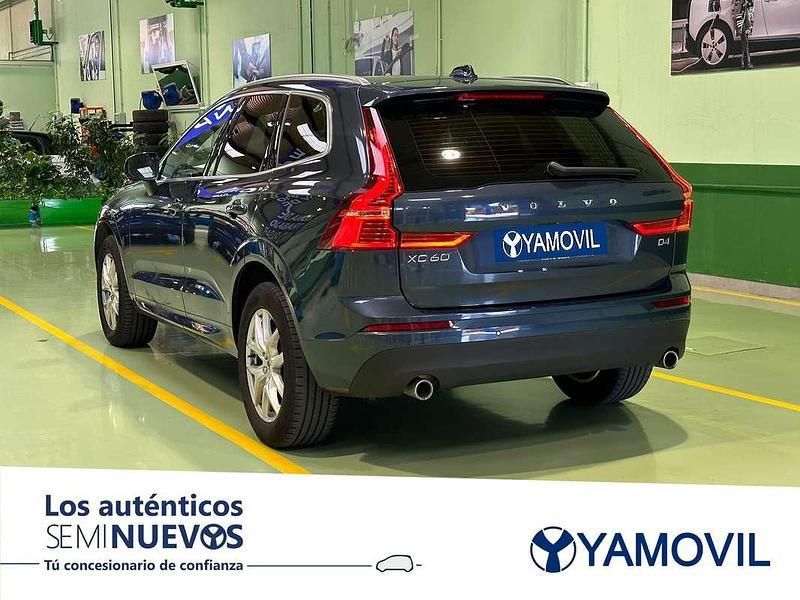 Imagen 4/4