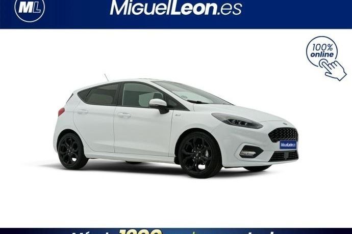 Imagen 2/3