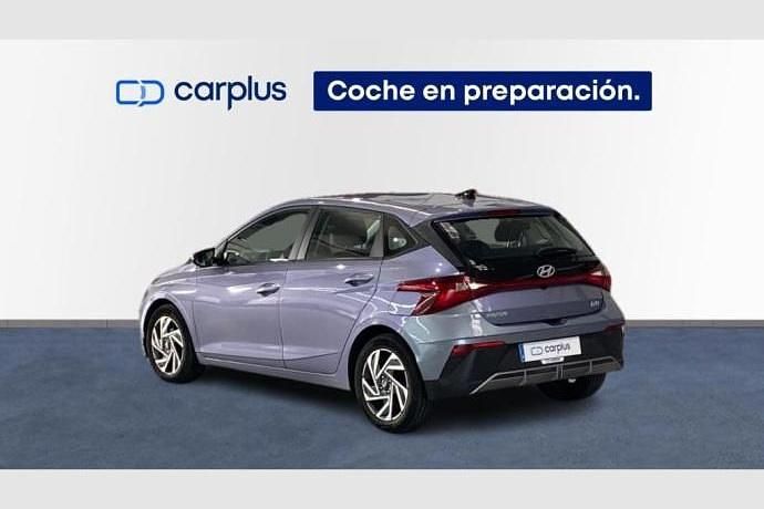 Imagen 2/3