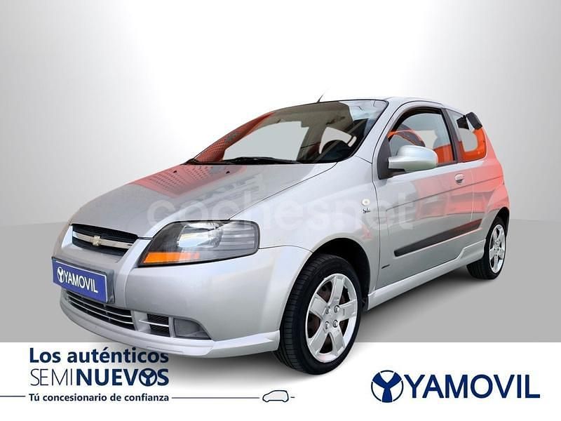 Imagen 4/4