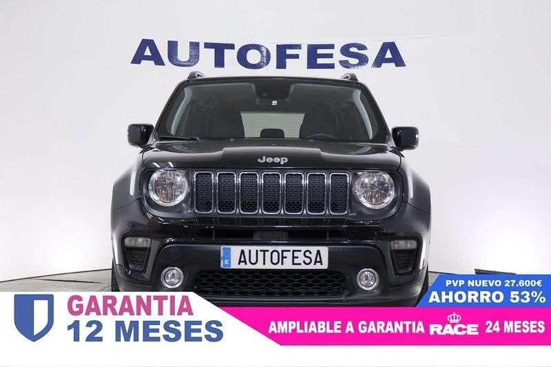 Imagen 2/4