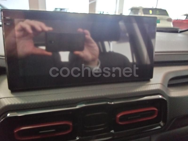 Imagen 4/4