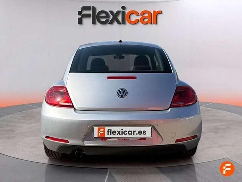 Imagen 4/4