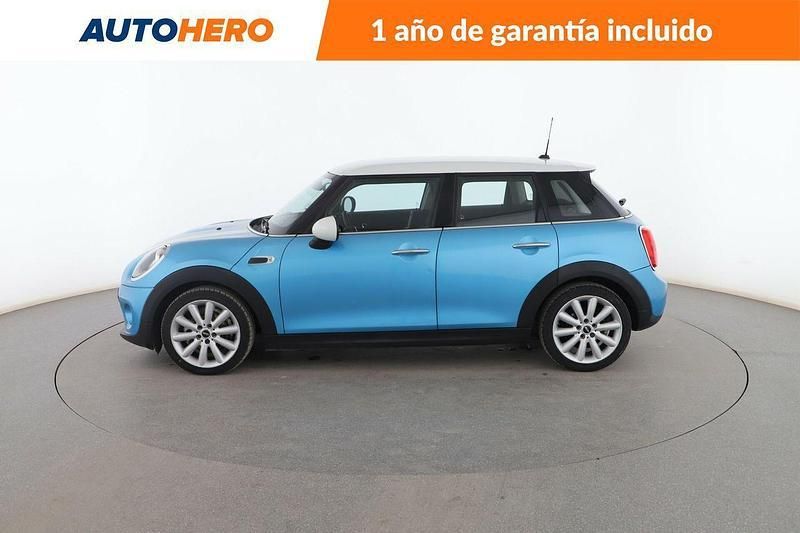 Imagen 2/3