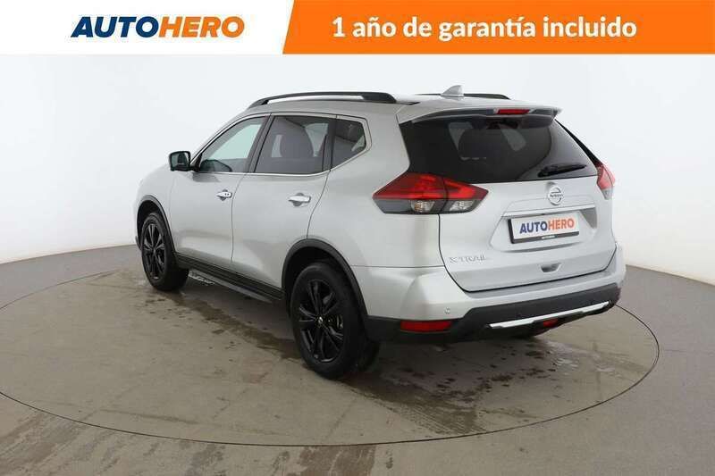 Imagen 3/3
