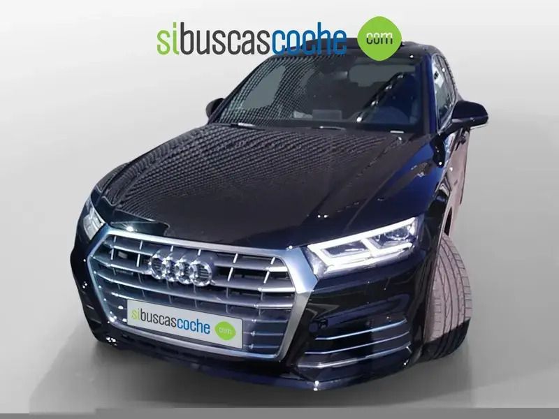 Imagen 3/4
