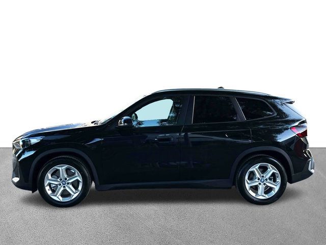 Usado BMW iX1 Comfort Edition 230 kW (313 CV) 2024 SUV