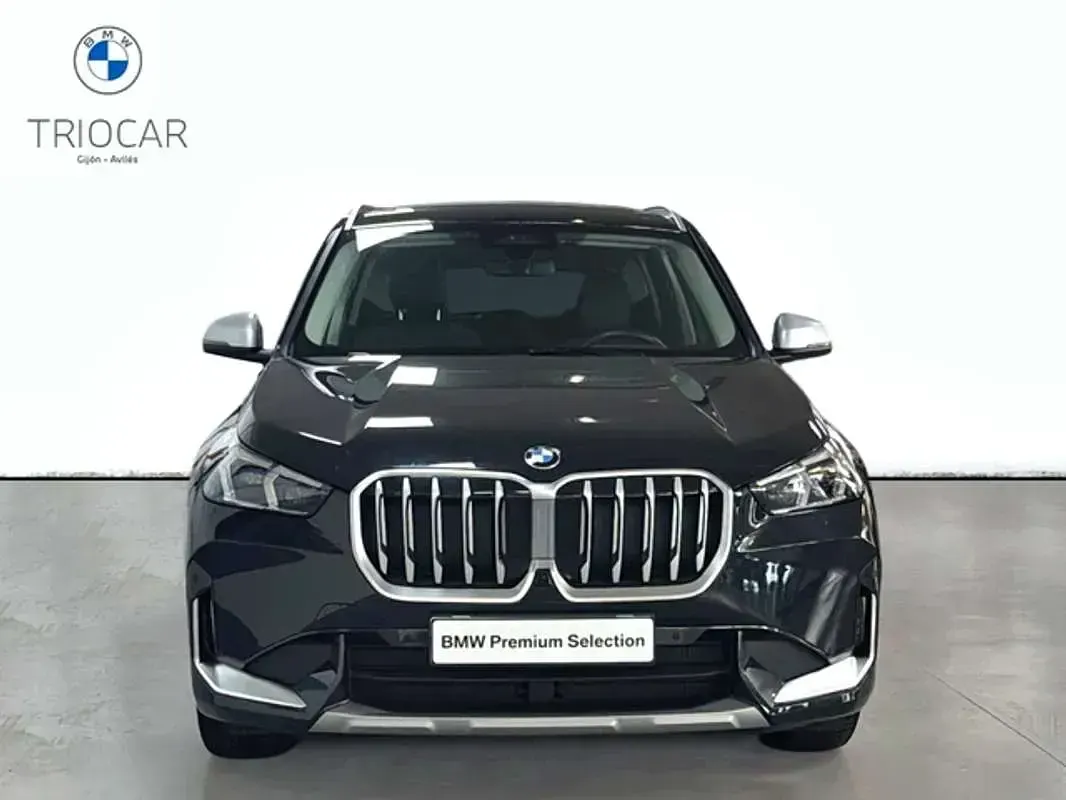 Usado BMW X1 Comfort Edition 150 CV (110 kW) 2023 SUV