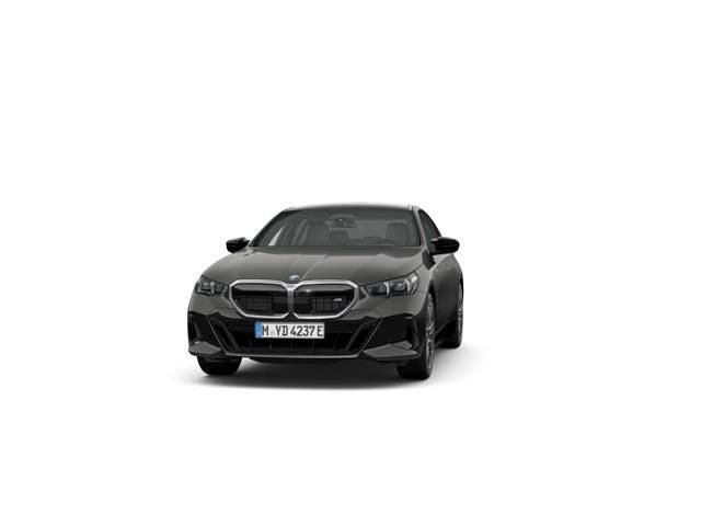 Usado 2024 BMW i5 Comfort Edition Berlina | 67.900 € (Super precio) - Imagen 1/4